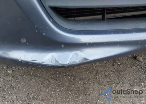 2013 Chevrolet Malibu 1Lt z USA, uszkodzony, nr VIN 1G11C5SAXDF190352